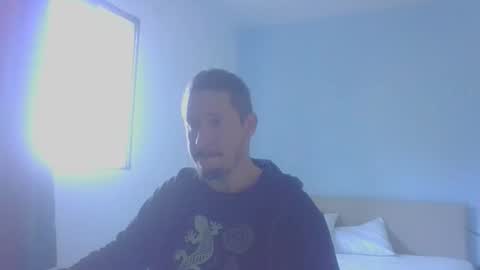 frcokin online show from October 20, 9:21 am