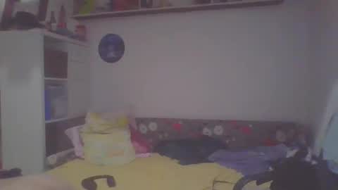 Snapshot of frcokin chatting on June 1, 7:48 pm frcokin online show from June 1, 7:48 pm