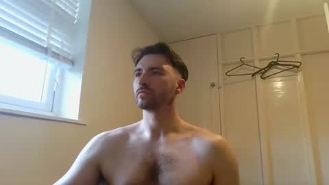 frda1993 online show from March 24, 6:29 am