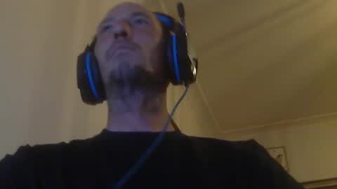 Freak IN online show from September 29, 6:46 pm