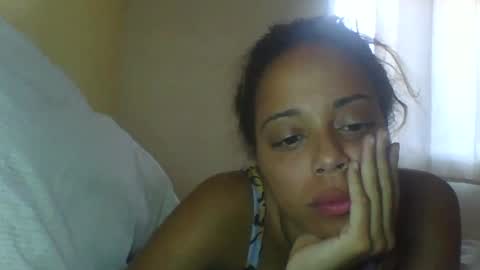 FreakJawn online show from February 27, 5:04 pm