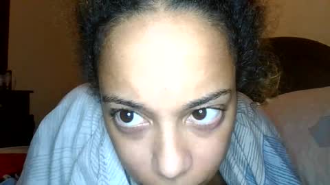 FreakJawn online show from November 11, 8:25 am