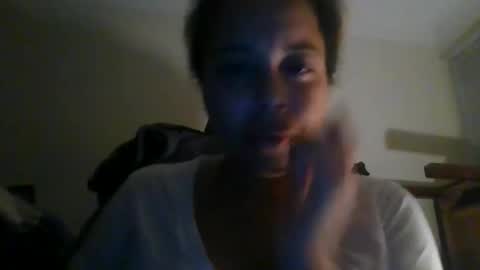 FreakJawn online show from March 12, 5:46 am