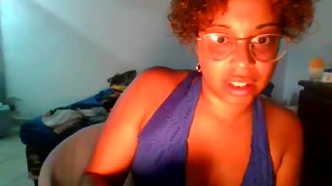 Snapshot of freakjawn1992 chatting on May 14, 5:14 am FreakJawn online show from May 14, 5:14 am