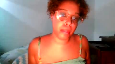 Snapshot of freakjawn1992 chatting on May 16, 2:52 am FreakJawn online show from May 16, 2:52 am