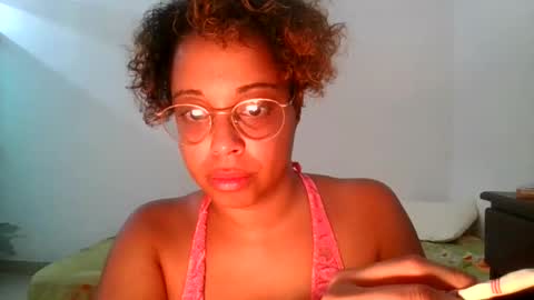 Snapshot of freakjawn1992 chatting on May 21, 9:44 pm FreakJawn online show from May 21, 9:44 pm