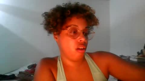 Snapshot of freakjawn1992 chatting on June 2, 12:56 am FreakJawn online show from June 2, 12:56 am