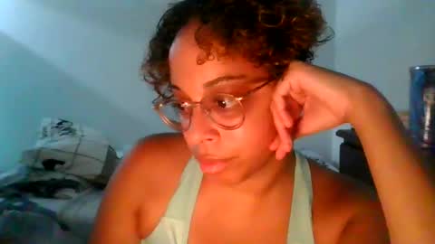 Snapshot of freakjawn1992 chatting on June 3, 2:14 am FreakJawn online show from June 3, 2:14 am