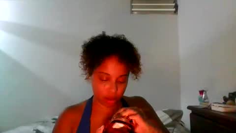 Snapshot of freakjawn1992 chatting on June 4, 3:23 am FreakJawn online show from June 4, 3:23 am