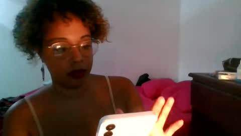 Snapshot of freakjawn1992 chatting on June 5, 2:07 am FreakJawn online show from June 5, 2:07 am