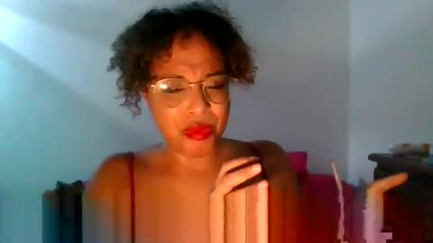 Snapshot of freakjawn1992 chatting on June 6, 2:27 am FreakJawn online show from June 6, 2:27 am
