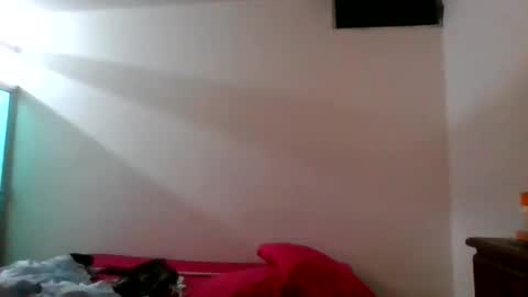 Snapshot of freakjawn1992 chatting on June 8, 4:35 am FreakJawn online show from June 8, 4:35 am
