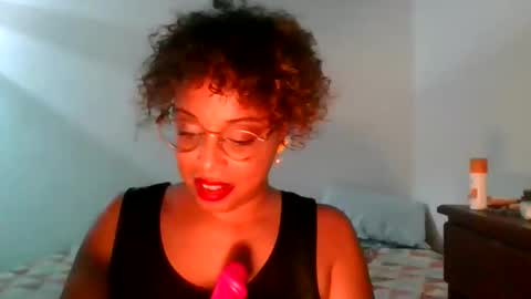 Snapshot of freakjawn1992 chatting on June 9, 11:38 pm FreakJawn online show from June 9, 11:38 pm