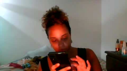 Snapshot of freakjawn1992 chatting on June 13, 11:57 pm FreakJawn online show from June 13, 11:57 pm