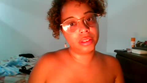 Snapshot of freakjawn1992 chatting on June 15, 10:34 pm FreakJawn online show from June 15, 10:34 pm