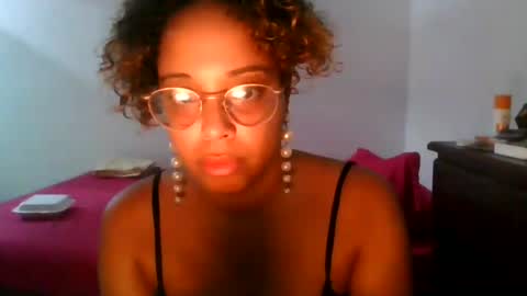 Snapshot of freakjawn1992 chatting on June 17, 4:26 am FreakJawn online show from June 17, 4:26 am