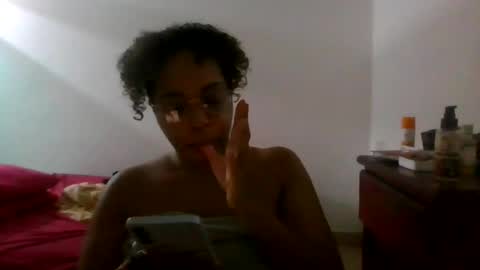Snapshot of freakjawn1992 chatting on June 22, 4:20 am FreakJawn online show from June 22, 4:20 am