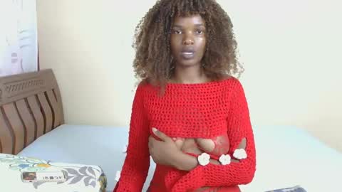 Snapshot of freakky_nessa chatting on March 2, 3:37 pm Nessa-Independent model online show from March 2, 3:37 pm