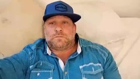 Snapshot of freakpopsickle69 chatting on September 14, 7:13 pm poundyouout1969 online show from September 14, 7:13 pm