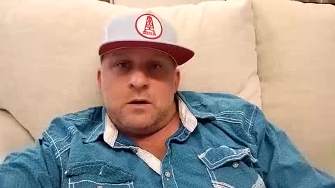 Snapshot of freakpopsickle69 chatting on October 5, 4:49 pm poundyouout1969 online show from October 5, 4:49 pm