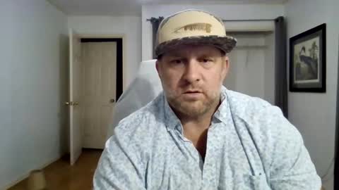 Snapshot of freakpopsickle69 chatting on November 21, 4:11 am poundyouout1969 online show from November 21, 4:11 am