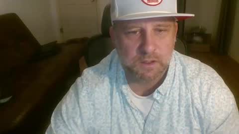 Snapshot of freakpopsickle69 chatting on February 2, 10:08 pm poundyouout1969 online show from February 2, 10:08 pm