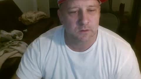 Snapshot of freakpopsickle69 chatting on March 12, 5:46 am poundyouout1969 online show from March 12, 5:46 am