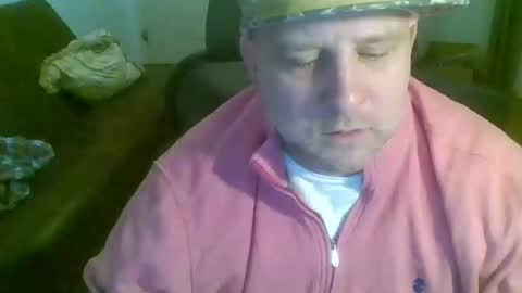 Snapshot of freakpopsickle69 chatting on March 21, 4:32 pm poundyouout1969 online show from March 21, 4:32 pm