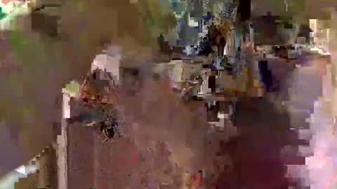 Squirrel twink online show from November 23, 3:39 am