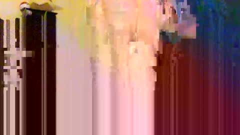 Snapshot of freaktwink420 chatting on May 19, 4:41 am Squirrel twink online show from May 19, 4:41 am