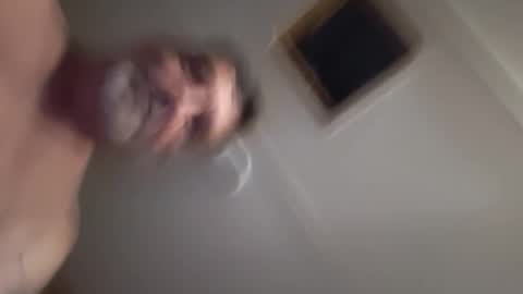 freaky1028 online show from November 16, 11:21 pm