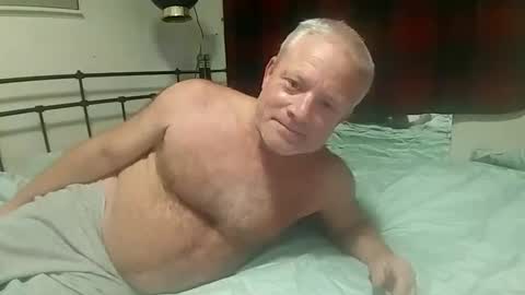 freaky970 online show from January 3, 1:36 pm