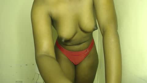 Berry online show from February 19, 12:06 am