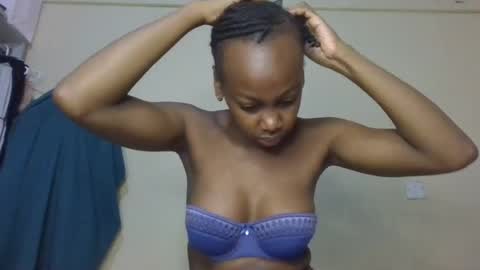 freaky_beauty online show from June 19, 3:11 am