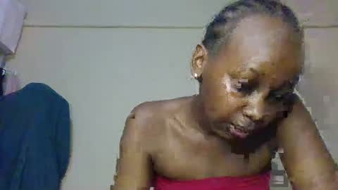 freaky_beauty online show from June 29, 9:48 am