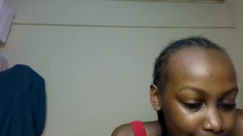 freaky_beauty online show from July 8, 8:02 pm