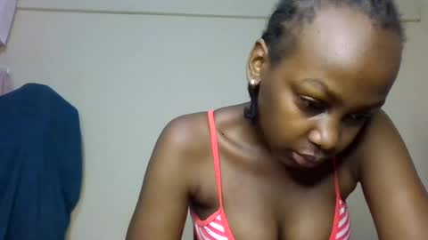 freaky_beauty online show from July 10, 2:49 am