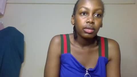 freaky_beauty online show from July 15, 6:46 pm