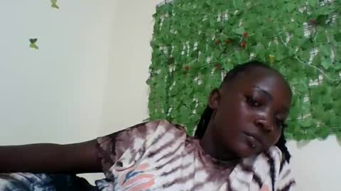 freaky_boobs online show from March 1, 11:45 am