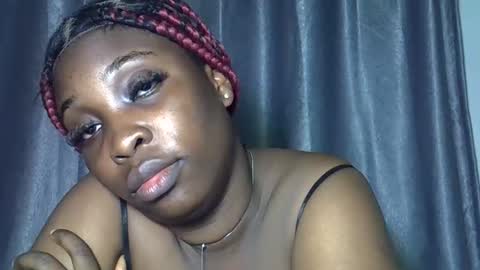 freaky brula online show from September 23, 9:18 pm