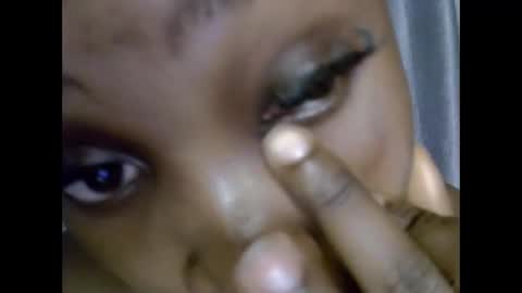 freaky brula online show from October 12, 6:29 pm