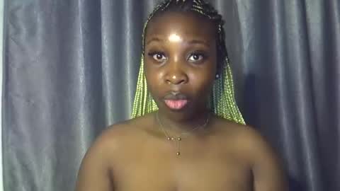 freaky brula online show from December 14, 2:17 am