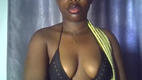 freaky brula online show from December 16, 9:03 am