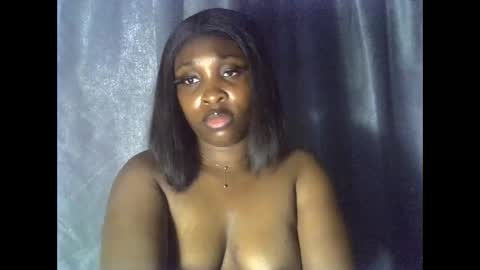freaky brula online show from April 27, 11:36 pm