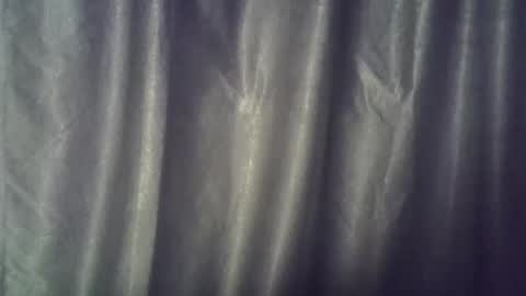 freaky brula online show from April 30, 2:18 am