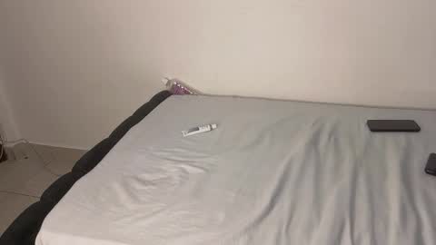 Kandy online show from November 5, 8:36 am