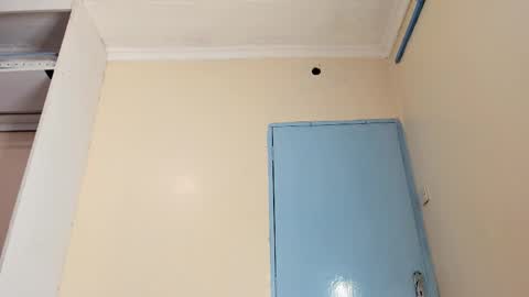 Kandy online show from January 10, 9:41 pm