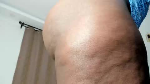 Kandy online show from February 14, 4:20 am