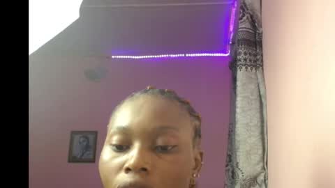 luna online show from October 22, 2:34 am