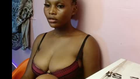 luna online show from October 26, 12:44 pm